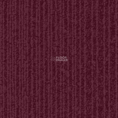 Balsan River 580 фото 1 | FLOORDEALER