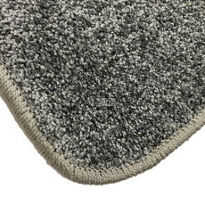 AW Sunset 98 фото 3 | FLOORDEALER