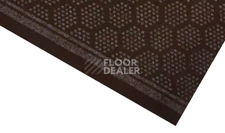 Ковролин Ideal Bilbao 7058 фото 1 | FLOORDEALER
