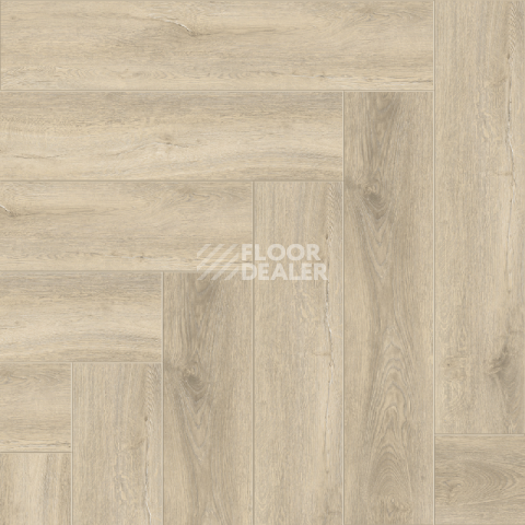 Кварцвиниловые полы Norland Lagom Parquet 3.5мм 1033-05 фото 1 | FLOORDEALER