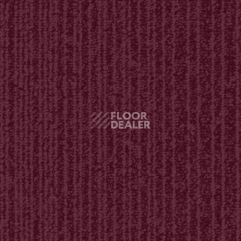 Ковровая плитка Balsan River 580 фото 1 | FLOORDEALER