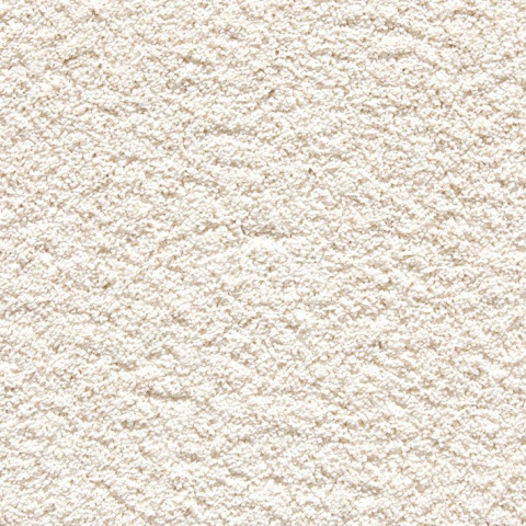 Ковролин Balta Arcadia Arcadia 0600 фото 1 | FLOORDEALER
