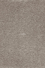 AW Masquerade Yara 37 фото 1 | FLOORDEALER