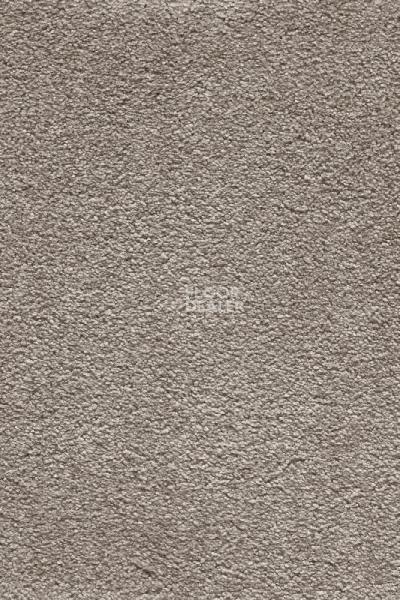 Ковролин AW Masquerade Yara 37 фото 1 | FLOORDEALER