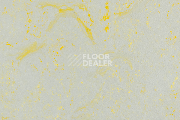 Линолеум Forbo Marmoleum Solid Concrete 3733-373335 yellow shimmer фото 1 | FLOORDEALER