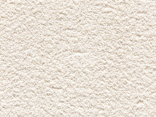 Ковролин Balta Arcadia Arcadia 0600 фото 1 | FLOORDEALER