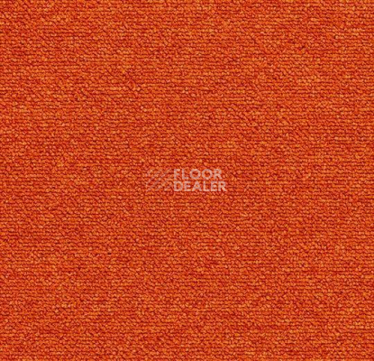 Ковровая плитка Tessera Layout & Outline 2127 Flambe фото 1 | FLOORDEALER