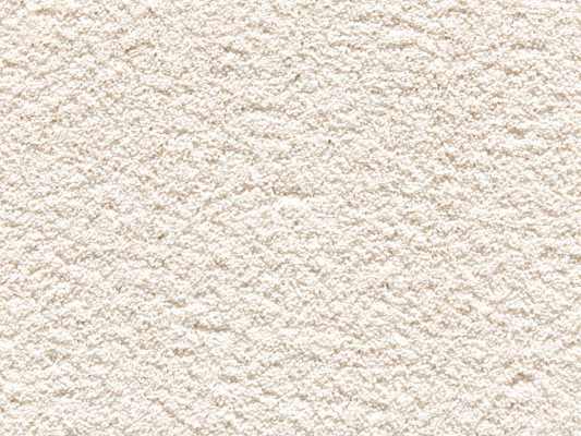 Ковролин Balta Arcadia Arcadia 0600 фото 1 | FLOORDEALER