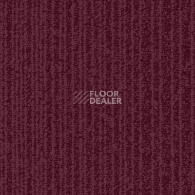 Ковровая плитка Balsan River 580 фото 1 | FLOORDEALER