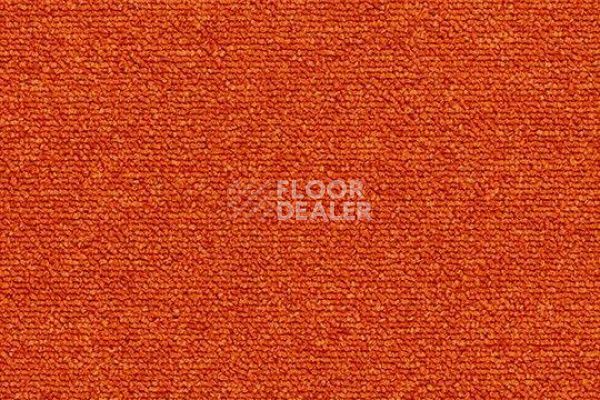 Ковровая плитка Tessera Layout & Outline 2127 flambe фото 1 | FLOORDEALER