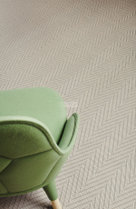 Hoffman Decoration Рулоны Плетённые Decoration 11022 фото 2 | FLOORDEALER