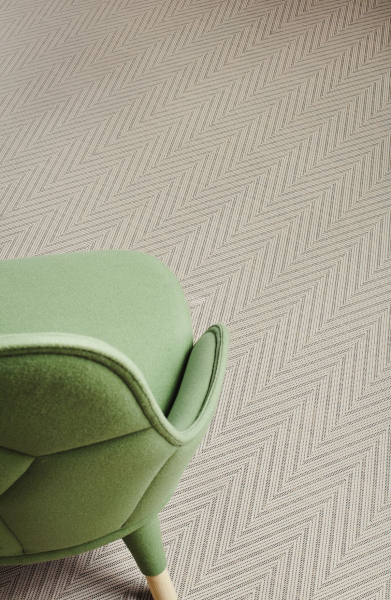 Hoffman Decoration Рулоны Плетённые Decoration 11022 фото 2 | FLOORDEALER