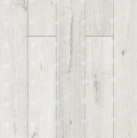 Ламинат Alpine Floor Intensity 12мм LF101-21 Дуб Арно фото 1 | FLOORDEALER