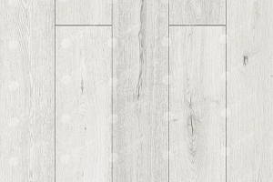 Ламинат Alpine Floor Intensity 12мм LF101-21 Дуб Арно фото  | FLOORDEALER