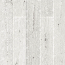 Ламинат Alpine Floor Intensity 12мм LF101-21 Дуб Арно фото 1 | FLOORDEALER