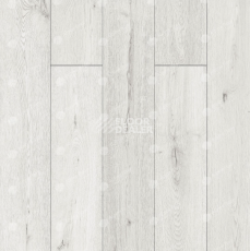 Ламинат Alpine Floor Intensity 12мм LF101-21 Дуб Арно фото 1 | FLOORDEALER