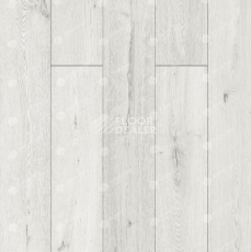 Ламинат Alpine Floor Intensity 12мм LF101-21 Дуб Арно фото 1 | FLOORDEALER