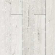 Alpine Floor Intensity 12мм LF101-21 Дуб Арно фото 1 | FLOORDEALER