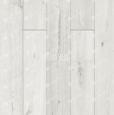 Ламинат Alpine Floor Intensity 12мм LF101-21 Дуб Арно фото 1 | FLOORDEALER