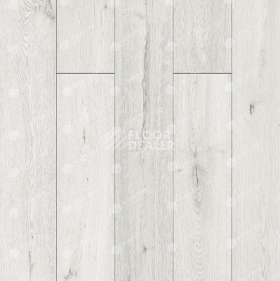 Ламинат Alpine Floor Intensity 12мм LF101-21 Дуб Арно фото 1 | FLOORDEALER