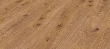 Kronotex Aqua Amazone 10мм D4169 Дуб Престиж светлый фото 1 | FLOORDEALER