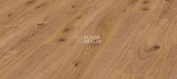 Ламинат Kronotex Aqua Amazone 10мм D4169 Дуб Престиж светлый фото 1 | FLOORDEALER