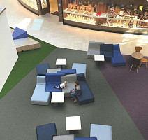 Desoma Spring 28 фото 2 | FLOORDEALER