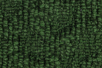 IVC Animate 621 фото 4 | FLOORDEALER