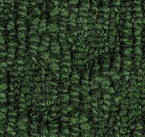 IVC Animate 621 фото 4 | FLOORDEALER