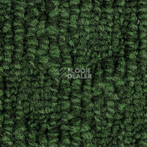 IVC Animate 621 фото 4 | FLOORDEALER
