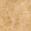 Линолеум Tarkett Acczent Mistral 200009  | FLOORDEALER