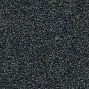 Ковролин AW Timeless 78  | FLOORDEALER