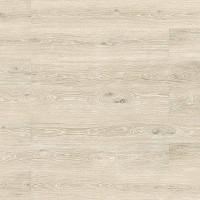 Пробковое покрытие Wood Essence D8G1001  Washed Arcaine Oak фото 1 | FLOORDEALER