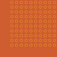 Halbmond Step by Step 1 Modern 28505 ecke фото 1 | FLOORDEALER