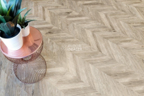 Alpine Floor Ultra 2мм ФРАНЦУЗСКАЯ ЕЛОЧКА ECO 5-25 фото 2 | FLOORDEALER