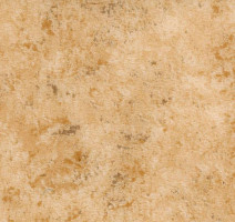 Линолеум Tarkett Acczent Mistral 200009 фото 1 | FLOORDEALER