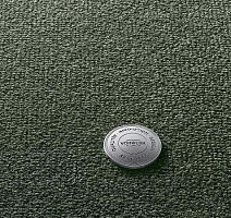 Ковролин Vorwerk Superior 1049 Vorwerk 4g92 фото 1 | FLOORDEALER