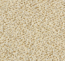 Ковролин Balsan Equinoxe 610 фото 1 | FLOORDEALER