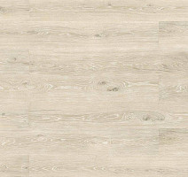 Пробковое покрытие Wood Essence D8G1001  Washed Arcaine Oak фото 1 | FLOORDEALER