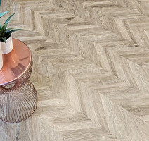 Alpine Floor Ultra 2мм ФРАНЦУЗСКАЯ ЕЛОЧКА ECO 5-25 фото 2 | FLOORDEALER