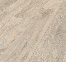 Ламинат Terhurne Dureco Classic Line 2805 / a03 Дуб Луна серый фото 1 | FLOORDEALER