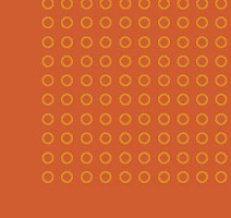 Ковролин Halbmond Step by Step 1 Modern 28505 ecke фото 1 | FLOORDEALER