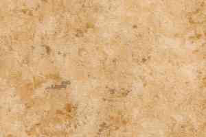 Линолеум Tarkett Acczent Mistral 200009 фото  | FLOORDEALER