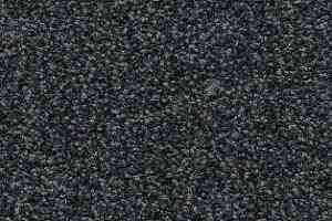 Ковролин AW Timeless 78 фото  | FLOORDEALER