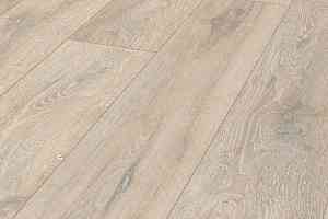 Ламинат Terhurne Dureco Classic Line 2805 / a03 Дуб Луна серый фото  | FLOORDEALER