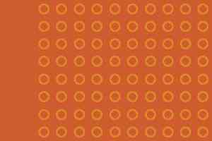 Ковролин Halbmond Step by Step 1 Modern 28505 ecke фото  | FLOORDEALER