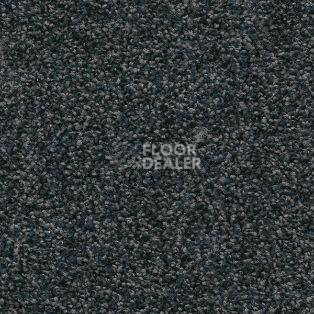 Ковролин AW Timeless 78 фото 1 | FLOORDEALER