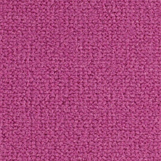 Ковролин Balsan Les Best 550 фото 1 | FLOORDEALER