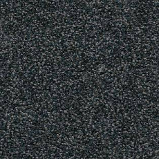 Ковролин AW Timeless 78 фото 1 | FLOORDEALER