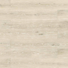 Пробковое покрытие Wood Essence D8G1001  Washed Arcaine Oak фото 1 | FLOORDEALER